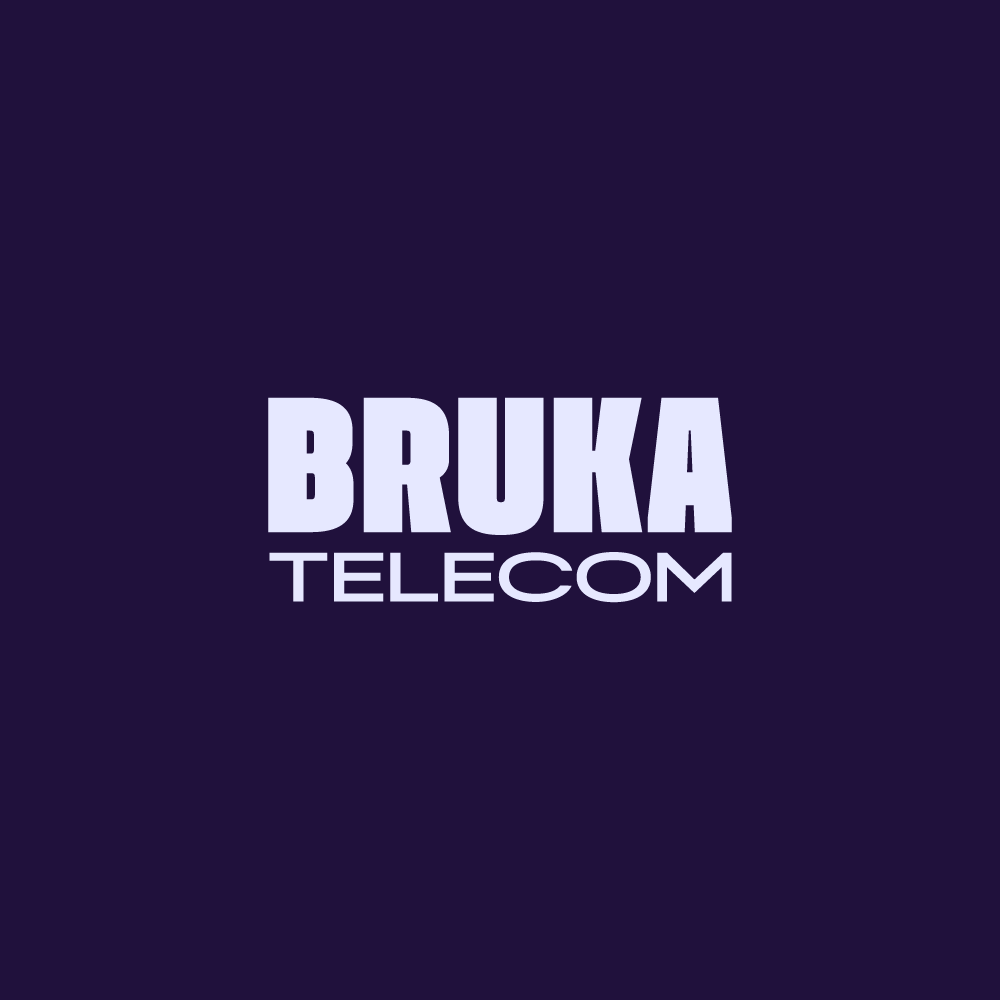 Perfil_Bruka